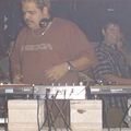 DJ Sneak @ Fritz LoveRadio (1997)
