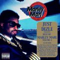 @JustDizle - Best Of Marley Marl Vol.1