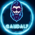 Gandalf Live Twitch Stream