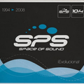SPS - Evoluciona 1994-2008