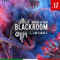 Black Room - /17/ 26.04.2020 «Quarantine edition»