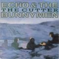 John Peel - Mon 14th Nov 1983 (Echo & Bunnymen - Black Roots sessions + Death Cult, Cramps : 46 min)