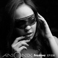 Ani Onix - Ani Onix Sessions - Ep. 036 [February 2019]
