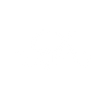 CX RADIO EP.16 (END OF 20)