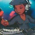 DJ Heather @ Dedge (2003) Pt. 1