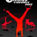 Philizz Videomix 2012 Volume 1 Downpour