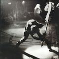 The Clash 1979-09-14 Aragon Ballroom, Chicago, IL 