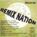Remix Nation 2 (1994)