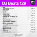 Mastermix DJ Beats 129 (2023)