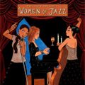 Women Of Jazz Vol. 2
