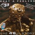 Studio 33 The 46th Story (Limited Dance Edition)
