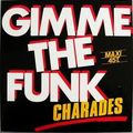 charades-gimme the funk