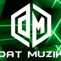 Việt Mix - Năm Tháng Ấy FT Hoa Nở Không Màu - Made in DJ Đạt Muzik(OGGi) Mix