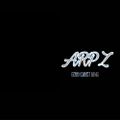 dj ARPZ - First Live Mixtape