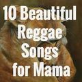 Reggae Grooves 136 (2010-2016 Reggae Dancehall Culture) Master Groove Warm Easy Mama Mixx!