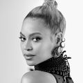 Beyonce Megamix - Vol 1