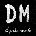 Depeche Mode Special Mix By Novox