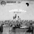 Flavor For Tha Non Believers | Mobb Deep EXCLUSIVES + UNCUT | TAPE 2 | Mixed by A.T.M.S. (2014)