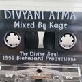 Kage - Divyani Atma (Divine Soul) side.I