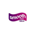 Smooth Radio - Derek Webster - 30/06/2010