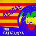 Reggae From Catalunya  Vol.1 By Xino Dj