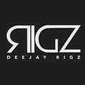 DJ RIGZ SHORT THROWBACK MIX [ VIDEO MIX ]