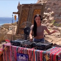 Korolova, Live at Sharm El Sheikh