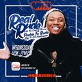 Real Rude | The King Of Turnup Pookie Fn Rude, Big T & DJ Hartbreaker | HB RADIO © | Jan 27, 2020