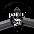 Poutr'Hell - 23/05/2020 - Spécial H8000