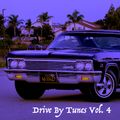 Drive By Tunes Vol.4 - Current Hip Hop