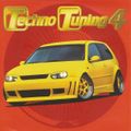 Techno Tuning 4 (2002)