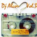 DJ Alcor 80s Megamix Vol. 3