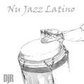 DJ Rosa from Milan - Nu Jazz Latino