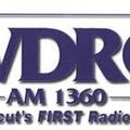 WDRC Hartford - Don Berns 08-26-67