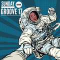 Tha_Muzik Presents Sunday Evening Groove 17