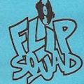Bobby J (Flip Squad) - Radio 1 Rap Show (1995)