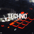 Techno Mix By DjHern LMI