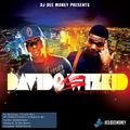 DJ Dee Money Presents  Davido Vs Wizkid