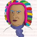 Johann Sebastian Bach | The Complete Works, Vol. 41