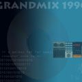 Ben Liebrand – Grandmix 90 (1991)
