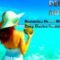 DJ ADYNO- Romanian House Music Mix| Deep  House Music Mix 2020