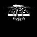 LIES Records w/ Ye Gods - 12th December 2020