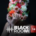 Black Room •14• 1404.2024