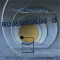 Progressive Dreams #03/2K24 ~ Paul Pilgrims