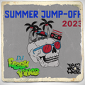 Summer Jump-Off 2023