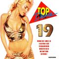 Top Dance Volume 19 (1997)