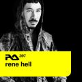 RA.397 Rene Hell