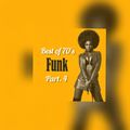 Best of 70's Funk part.4