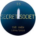 ThE ÔmEN  Parte 55 The Secret Society