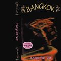 Tony De Vit - Live At Bangkok, Coventry, October 1994